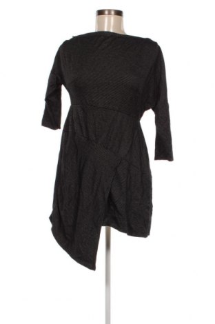 Φόρεμα Closet London, Μέγεθος M, Χρώμα Μαύρο, Τιμή 5,11 €