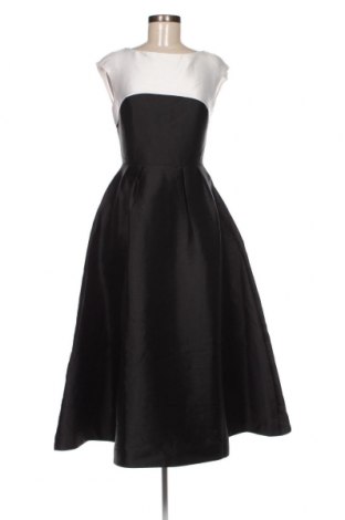 Φόρεμα Coast, Μέγεθος M, Χρώμα Μαύρο, Τιμή 105,15 €