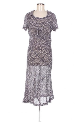 Kleid Comme des Garcons, Größe L, Farbe Blau, Preis 45,78 €