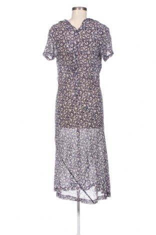 Φόρεμα Comme des Garcons, Μέγεθος L, Χρώμα Μπλέ, Τιμή 102,00 €