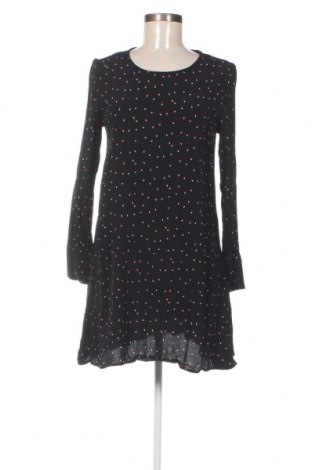 Φόρεμα Comptoir Des Cotonniers, Μέγεθος M, Χρώμα Μαύρο, Τιμή 33,95 €