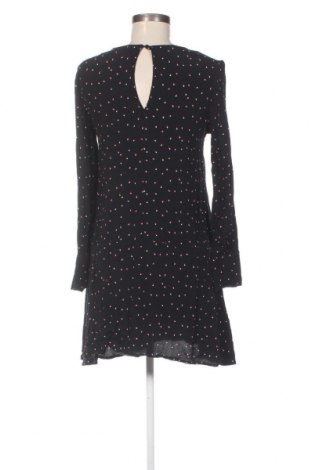 Φόρεμα Comptoir Des Cotonniers, Μέγεθος M, Χρώμα Μαύρο, Τιμή 33,95 €