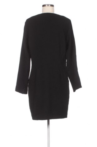 Šaty  Cotelac, Veľkosť L, Farba Čierna, Cena  3,67 €
