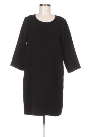 Φόρεμα Cotelac, Μέγεθος XL, Χρώμα Μαύρο, Τιμή 14,03 €