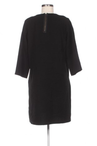 Kleid Cotelac, Größe XL, Farbe Schwarz, Preis 30,06 €