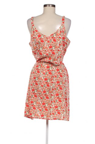 Φόρεμα Coton Du Monde, Μέγεθος L, Χρώμα Πολύχρωμο, Τιμή 10,67 €