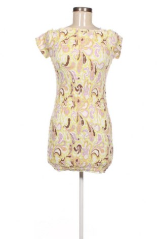 Kleid Cotton On, Größe S, Farbe Mehrfarbig, Preis € 8,77