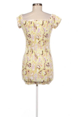 Φόρεμα Cotton On, Μέγεθος S, Χρώμα Πολύχρωμο, Τιμή 9,01 €
