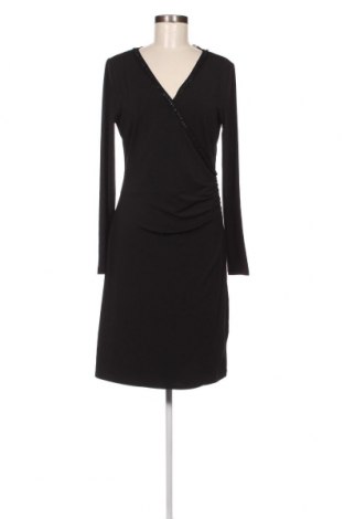 Φόρεμα Cream, Μέγεθος M, Χρώμα Μαύρο, Τιμή 22,26 €
