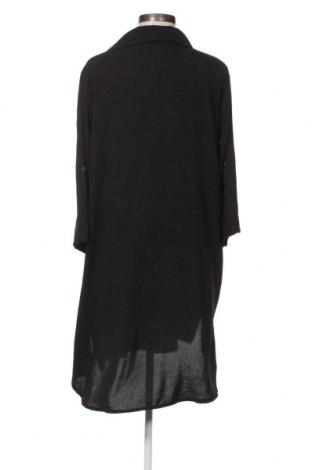 Šaty  Creme Fraiche, Veľkosť M, Farba Čierna, Cena  3,28 €