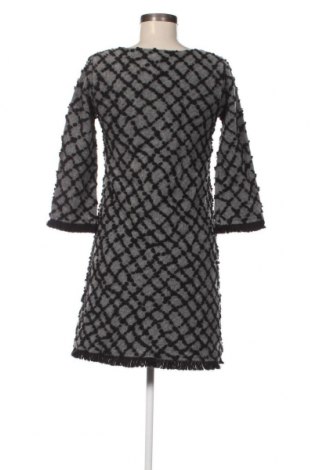 Kleid Cristina Gavioli, Größe M, Farbe Grau, Preis € 8,21