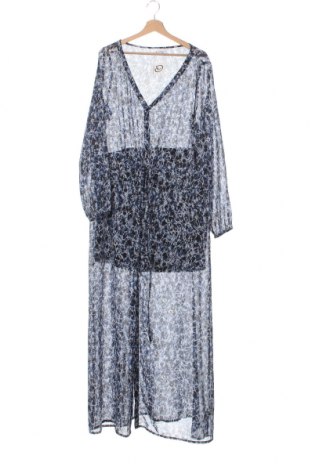 Kleid Cubus, Größe M, Farbe Blau, Preis 5,05 €