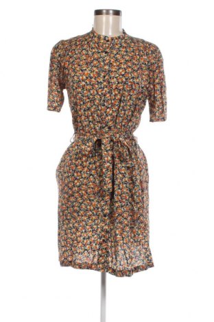 Φόρεμα Cyrillus, Μέγεθος L, Χρώμα Πολύχρωμο, Τιμή 22,55 €