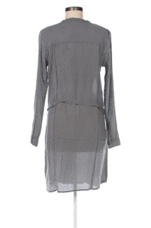 Kleid DDP, Größe M, Farbe Mehrfarbig, Preis € 3,56