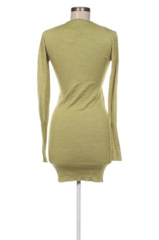 Kleid Daniele Fiesoli, Größe S, Farbe Grün, Preis € 41,06