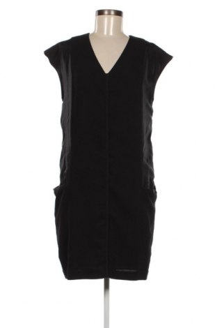 Φόρεμα Day Birger Et Mikkelsen, Μέγεθος S, Χρώμα Μαύρο, Τιμή 8,63 €