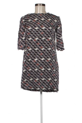 Φόρεμα Day Birger Et Mikkelsen, Μέγεθος XS, Χρώμα Πολύχρωμο, Τιμή 5,75 €