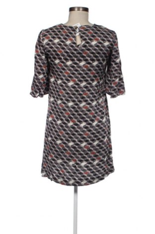 Kleid Day Birger Et Mikkelsen, Größe XS, Farbe Mehrfarbig, Preis € 6,47