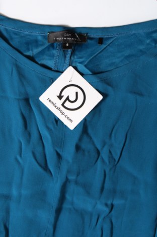 Kleid Day Birger Et Mikkelsen, Größe S, Farbe Blau, Preis 9,71 €