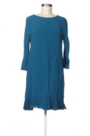 Φόρεμα Day Birger Et Mikkelsen, Μέγεθος S, Χρώμα Μπλέ, Τιμή 12,08 €