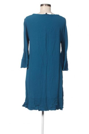 Kleid Day Birger Et Mikkelsen, Größe S, Farbe Blau, Preis 9,71 €