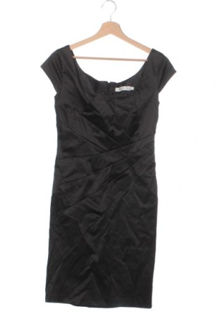 Φόρεμα Debenhams, Μέγεθος S, Χρώμα Μαύρο, Τιμή 5,38 €