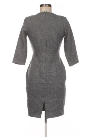 Kleid Defacto, Größe S, Farbe Grau, Preis € 3,63