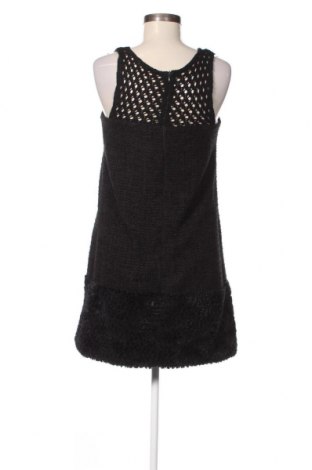 Šaty  Desiree, Veľkosť L, Farba Čierna, Cena  8,03 €