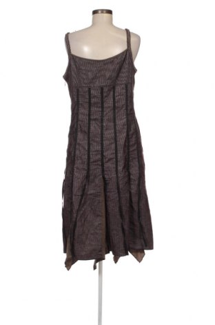 Φόρεμα Didi, Μέγεθος M, Χρώμα Γκρί, Τιμή 17,94 €