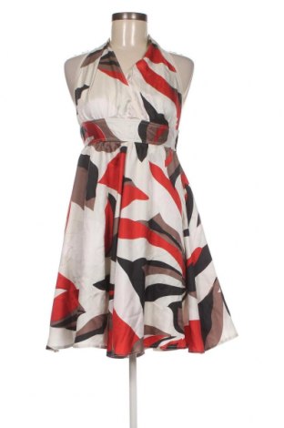 Kleid Diesel, Größe M, Farbe Mehrfarbig, Preis € 37,15