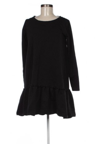 Kleid Dima, Größe M, Farbe Schwarz, Preis € 3,65