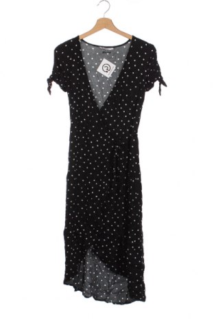 Φόρεμα Diverse, Μέγεθος XS, Χρώμα Μαύρο, Τιμή 8,06 €