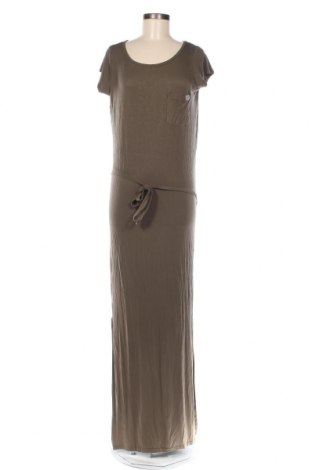Kleid Diverse, Größe M, Farbe Grün, Preis € 10,67