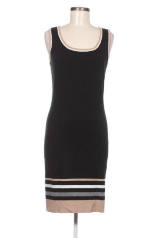 Kleid Dolce Vita, Größe M, Farbe Schwarz, Preis € 10,75