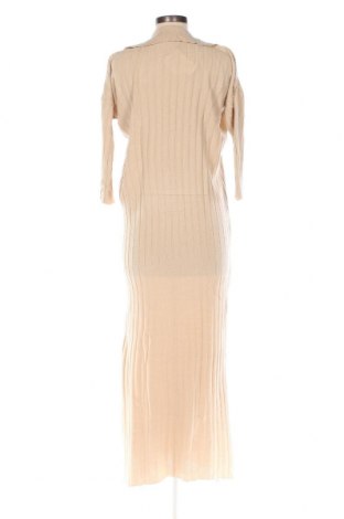 Kleid Dorothy Perkins, Größe S, Farbe Beige, Preis 13,95 €