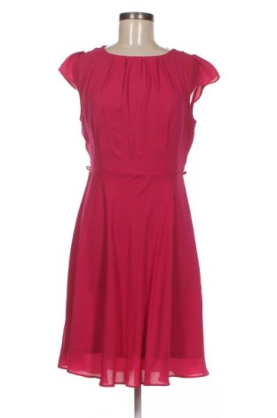 Φόρεμα Dorothy Perkins, Μέγεθος M, Χρώμα Ρόζ , Τιμή 8,97 €