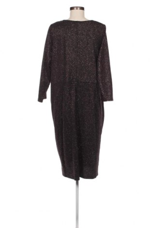 Φόρεμα Dorothy Perkins, Μέγεθος XXL, Χρώμα Πολύχρωμο, Τιμή 33,19 €