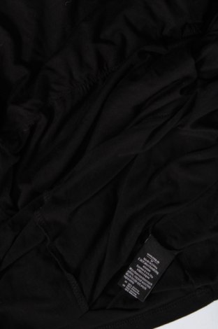 Φόρεμα EMP, Μέγεθος M, Χρώμα Μαύρο, Τιμή 4,13 €