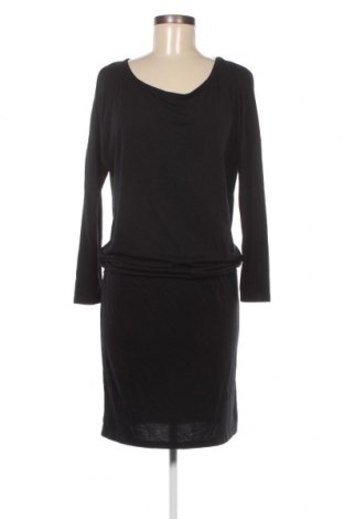 Kleid EMP, Größe M, Farbe Schwarz, Preis 4,04 €