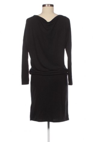 Kleid EMP, Größe M, Farbe Schwarz, Preis 4,04 €