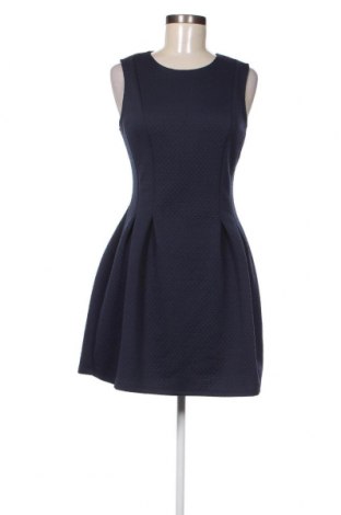 Φόρεμα Easy Wear, Μέγεθος M, Χρώμα Μπλέ, Τιμή 5,05 €