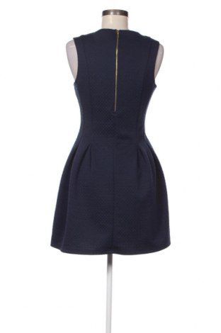 Φόρεμα Easy Wear, Μέγεθος M, Χρώμα Μπλέ, Τιμή 21,03 €