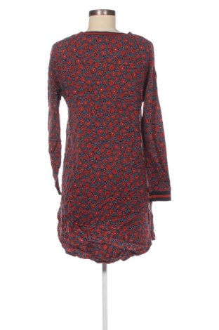 Φόρεμα Edc By Esprit, Μέγεθος XS, Χρώμα Πολύχρωμο, Τιμή 2,73 €