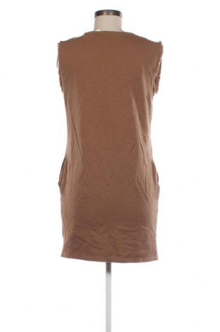 Kleid Edc By Esprit, Größe S, Farbe Braun, Preis € 3,55