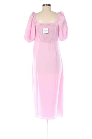 Kleid Edited, Größe M, Farbe Rosa, Preis 52,58 €