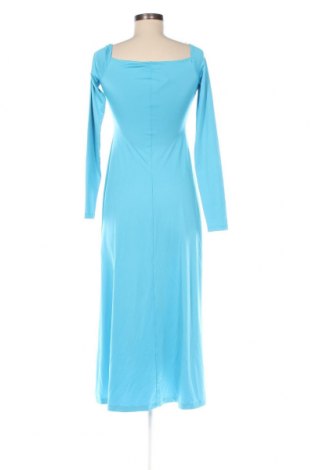 Φόρεμα Edited, Μέγεθος S, Χρώμα Μπλέ, Τιμή 10,21 €