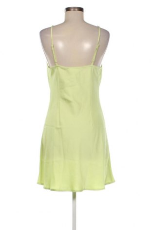 Φόρεμα Edited, Μέγεθος M, Χρώμα Πράσινο, Τιμή 12,09 €