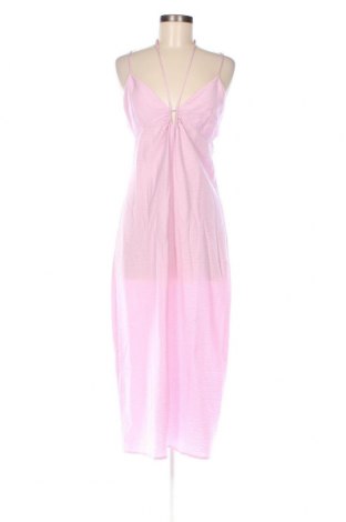 Kleid Edited, Größe M, Farbe Rosa, Preis € 52,58