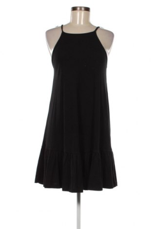 Φόρεμα Edited, Μέγεθος M, Χρώμα Μαύρο, Τιμή 11,57 €