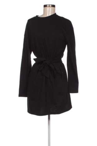Φόρεμα Edited, Μέγεθος S, Χρώμα Μαύρο, Τιμή 9,99 €